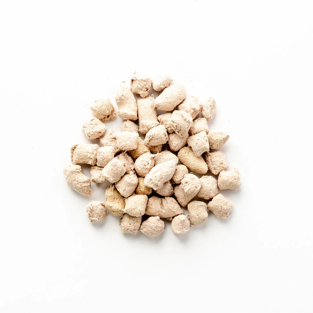 Rabbit Trainers Freeze Dried Treats