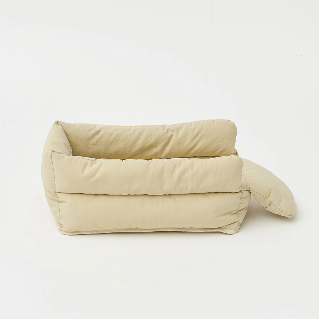 Cozy All-In-One Cushion (For Peek-a-boo Carrier)