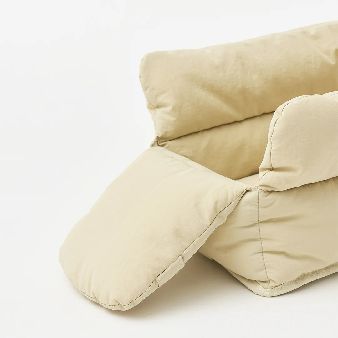 Cozy All-In-One Cushion (For Peek-a-boo Carrier)