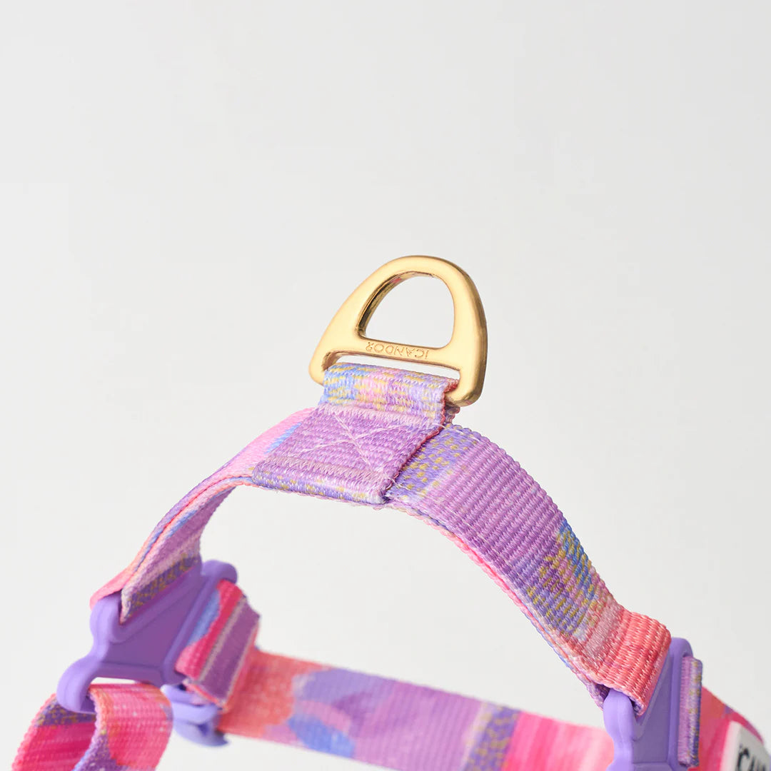 No-Pull Harness | Milky Way