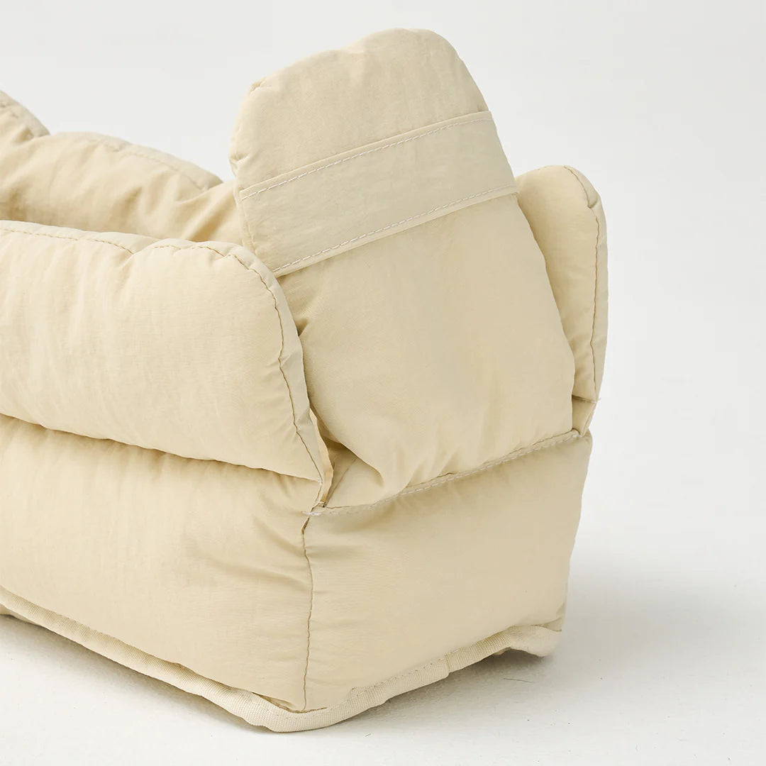 Cozy All-In-One Cushion (For Peek-a-boo Carrier)