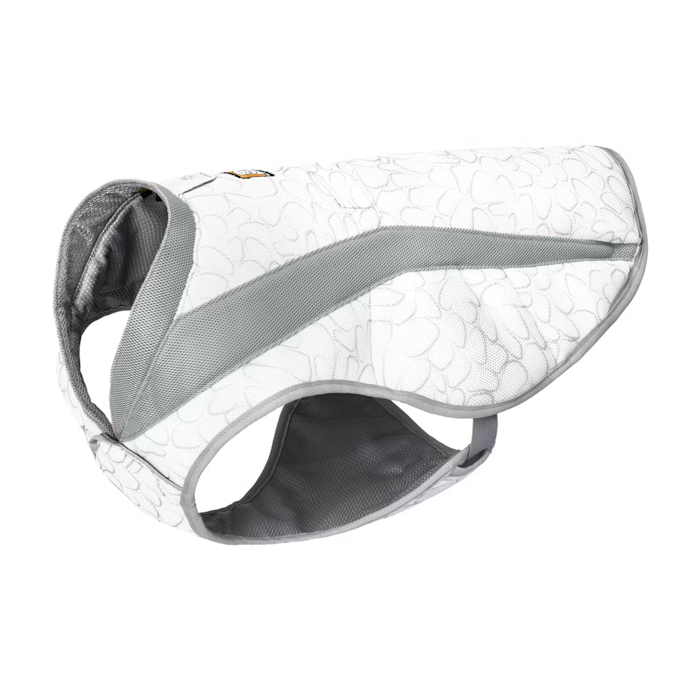 Swamp Cooler™ Reflective Cooling Dog Vest (2 Colours)