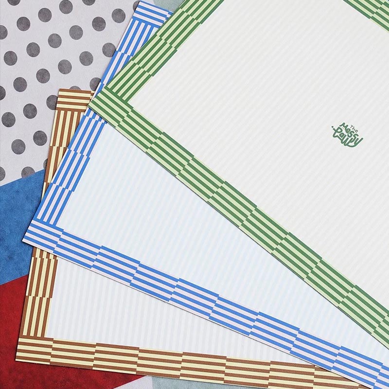 Nilo Feeding Mat (3 Colours)