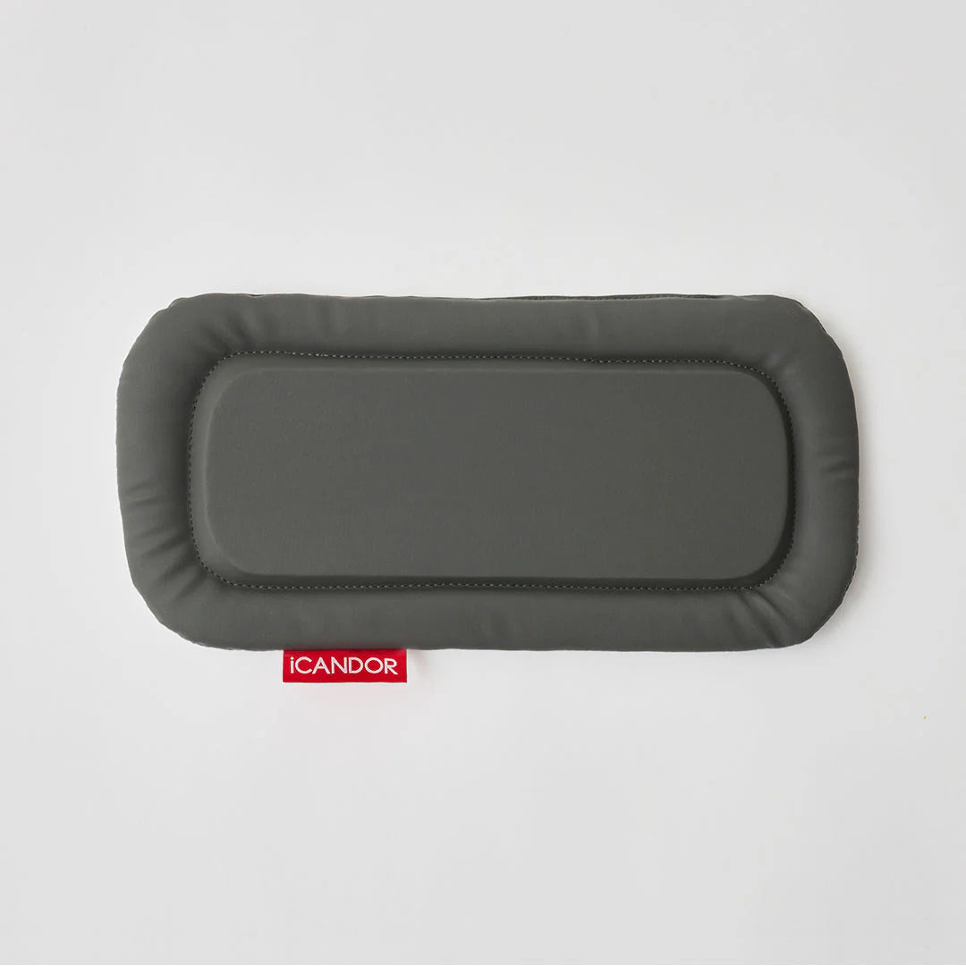 Guard Cushion (for Dumpling Bag)