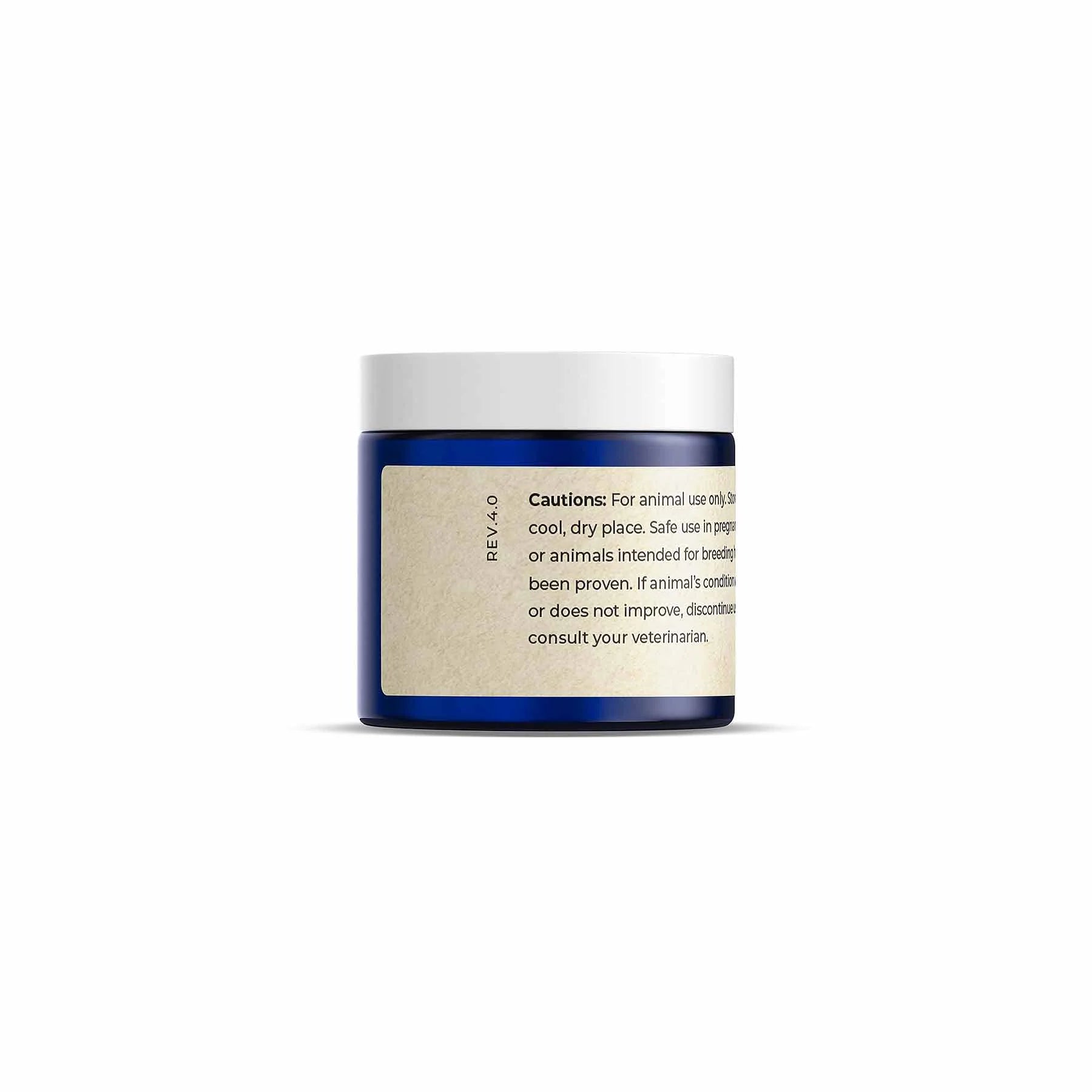 Phyto Synergy | Super Antioxidant (2 Sizes)