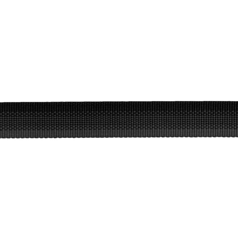 Rogue™ Long Line Dog Training Leash