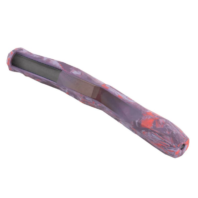 Gnawt-a-Stick™ Floating Rubber Fetch Dog Toy