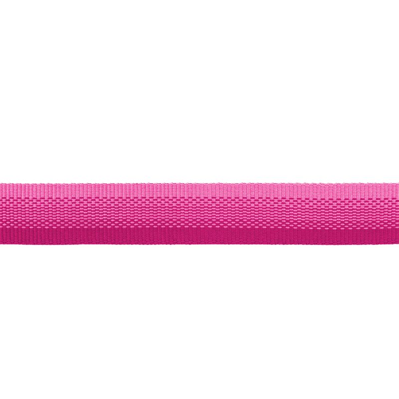 Front Range™ Soft & Durable Everyday Dog Collar