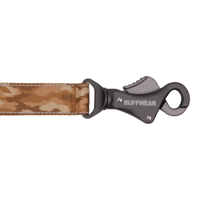 Crag™ Hands-Free Dog Leash