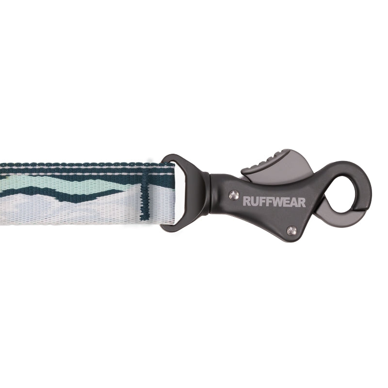 Crag™ Hands-Free Dog Leash