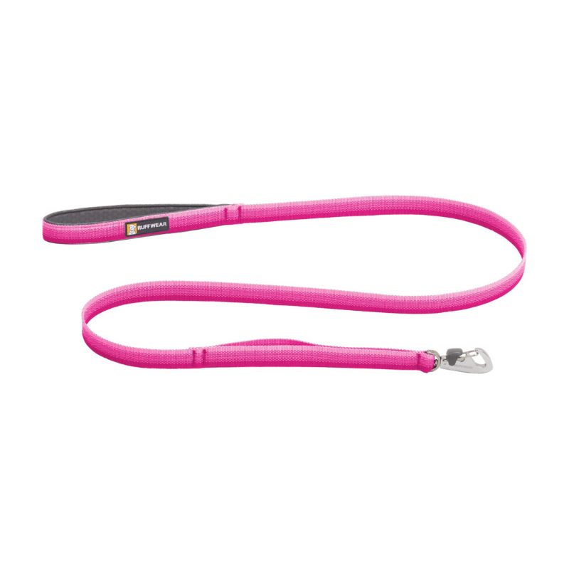 Front Range™ Dog Leash With Padded Handle