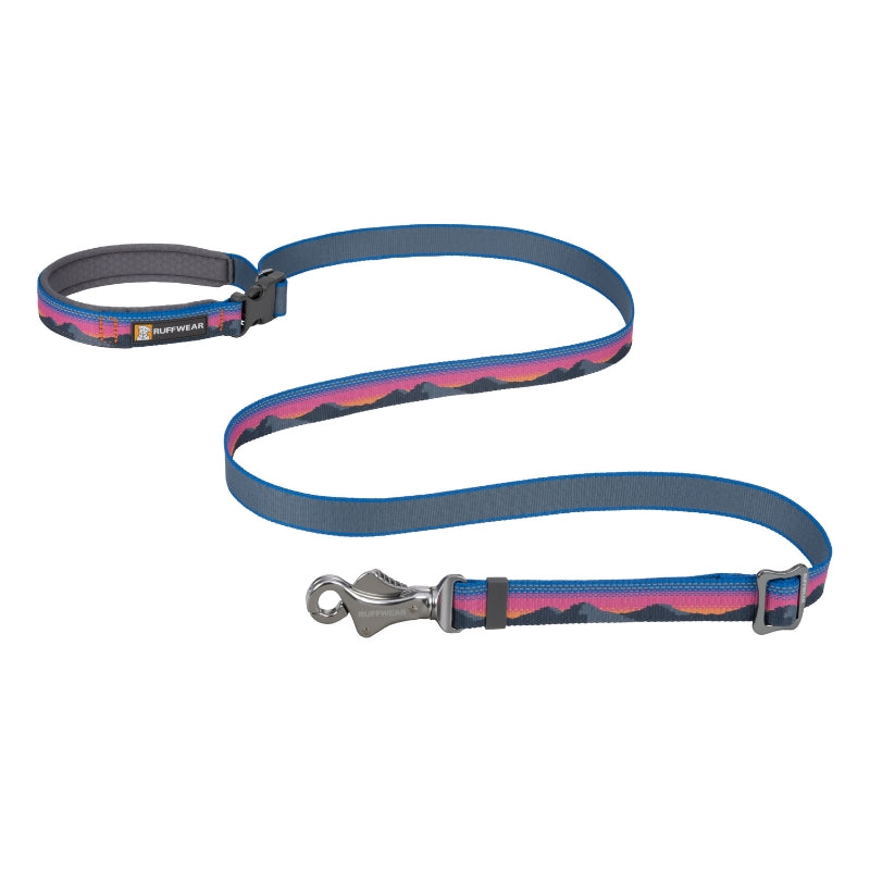 Crag™ Hands-Free Dog Leash