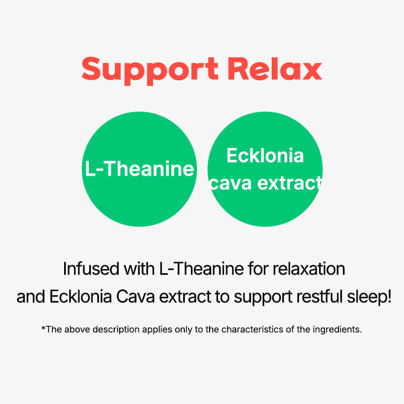 Dynabite Chicken Energy Bar (Calming)