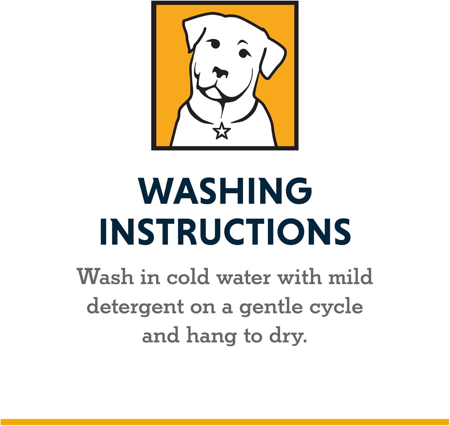 Swamp Cooler Zip™ Cooling Dog Vest (2 Colours)