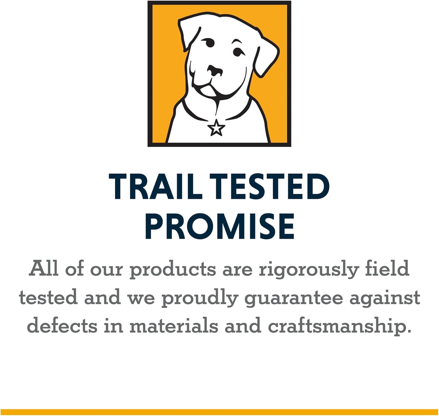 Swamp Cooler Zip™ Cooling Dog Vest (2 Colours)