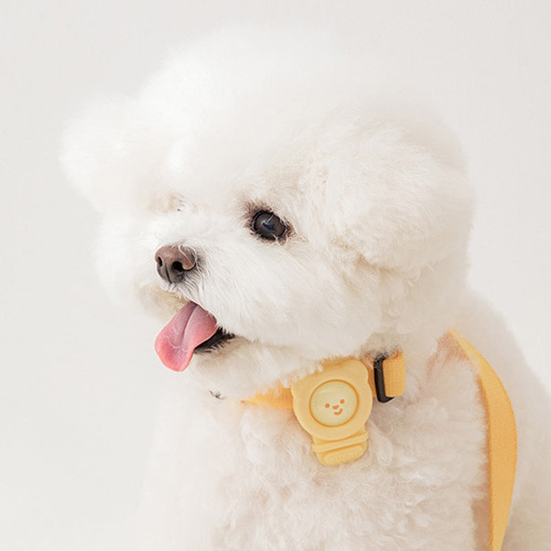 Hate Me Insect Repellent Band (4 Colours)