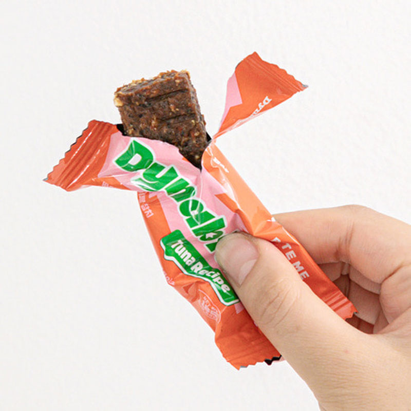 Dynabite Tuna Energy Bar (Eye Health)