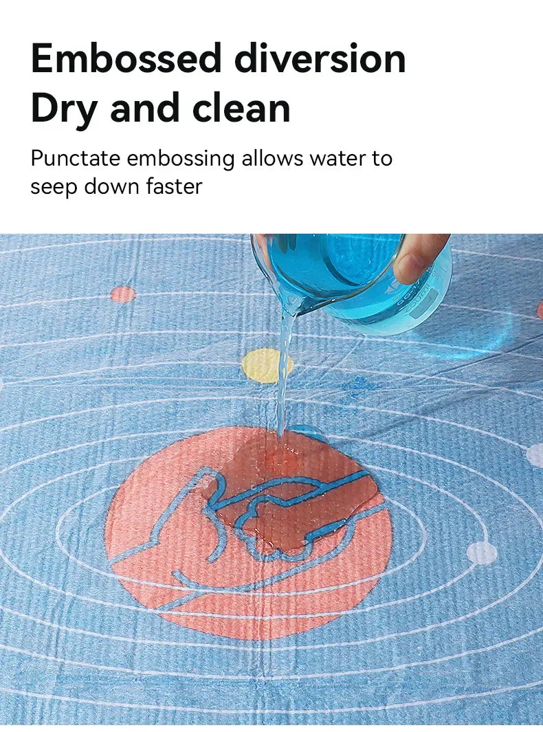 Magic Dog Training Pee Pad (XL)