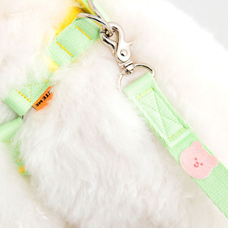 Hate Me Insect Repellent Patch (24 Pcs)