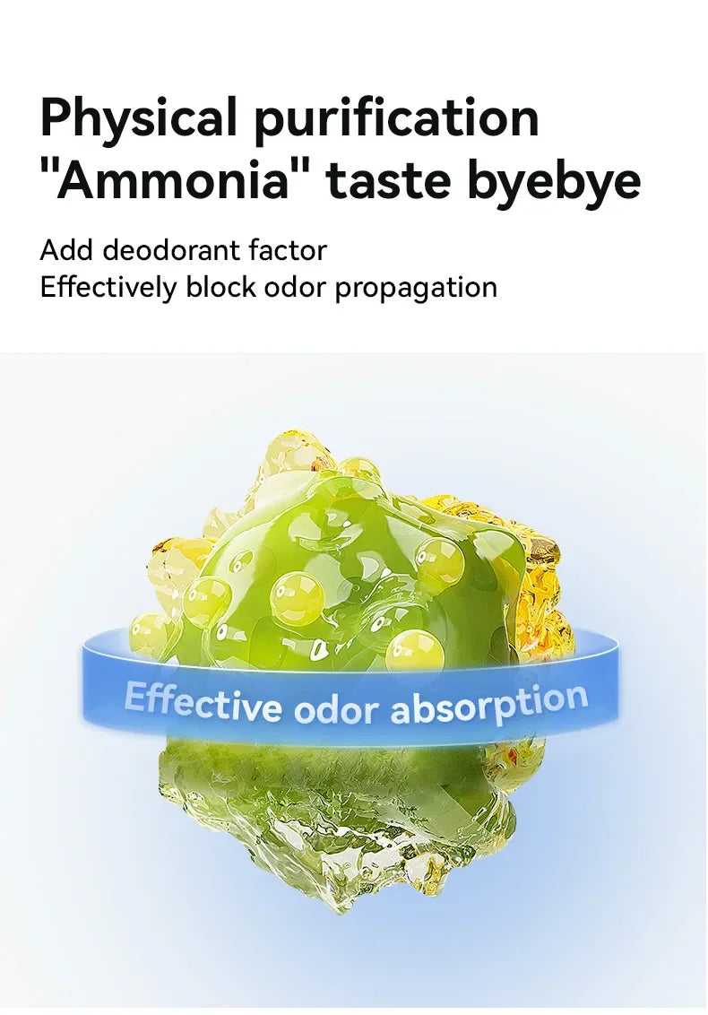 Magic Dog Training Pee Pad (XL)