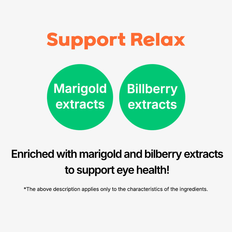 Dynabite Tuna Energy Bar (Eye Health)