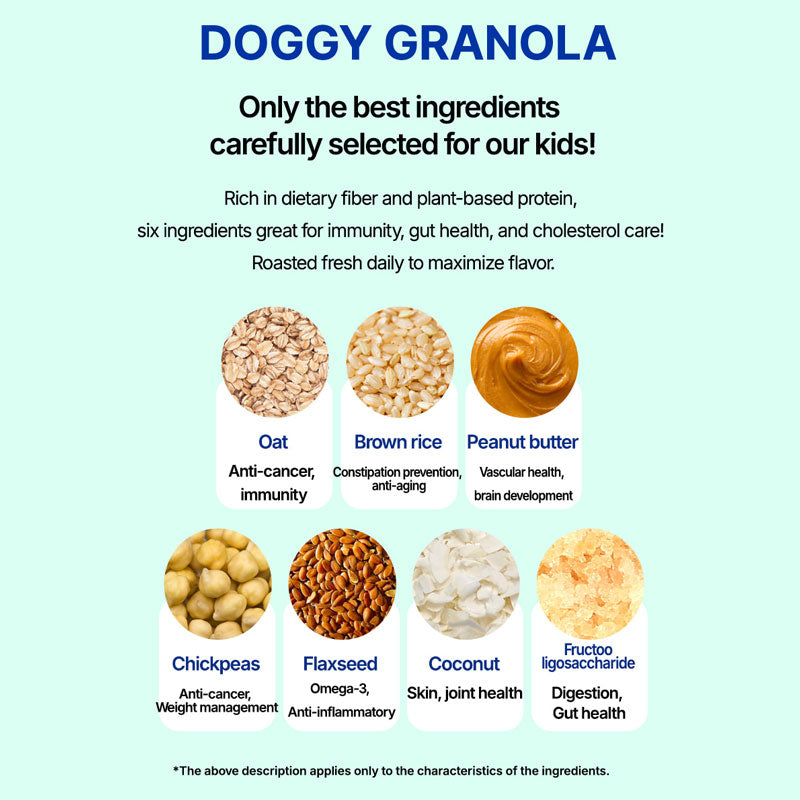 Dynabite Tuna Energy Bar (Eye Health)