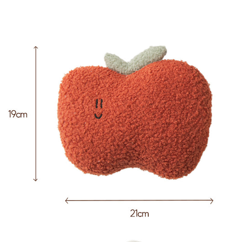 BonBon Green Eco-Friendly Home Buddy Cushion (3 Designs)