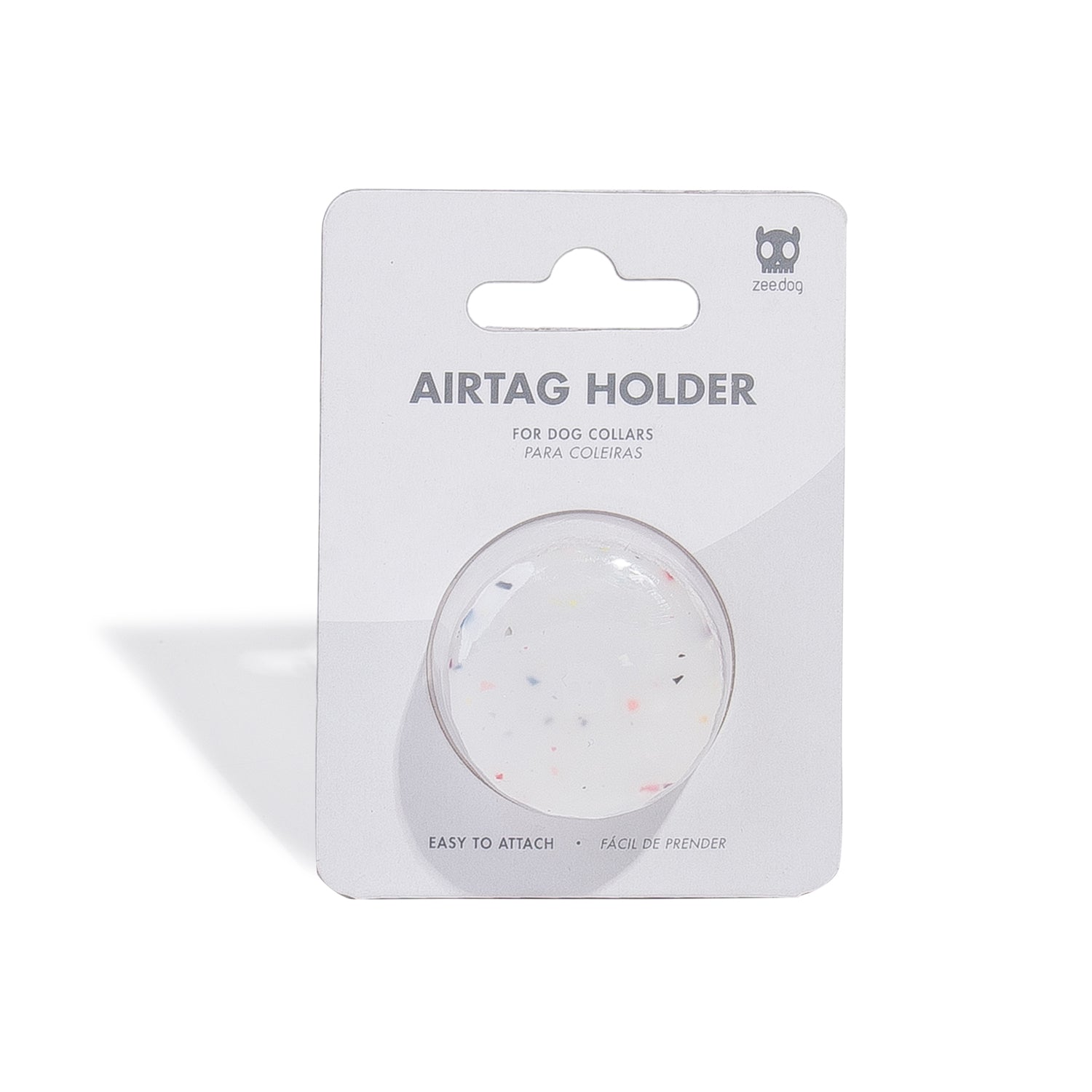 Airtag Holder | Jelly