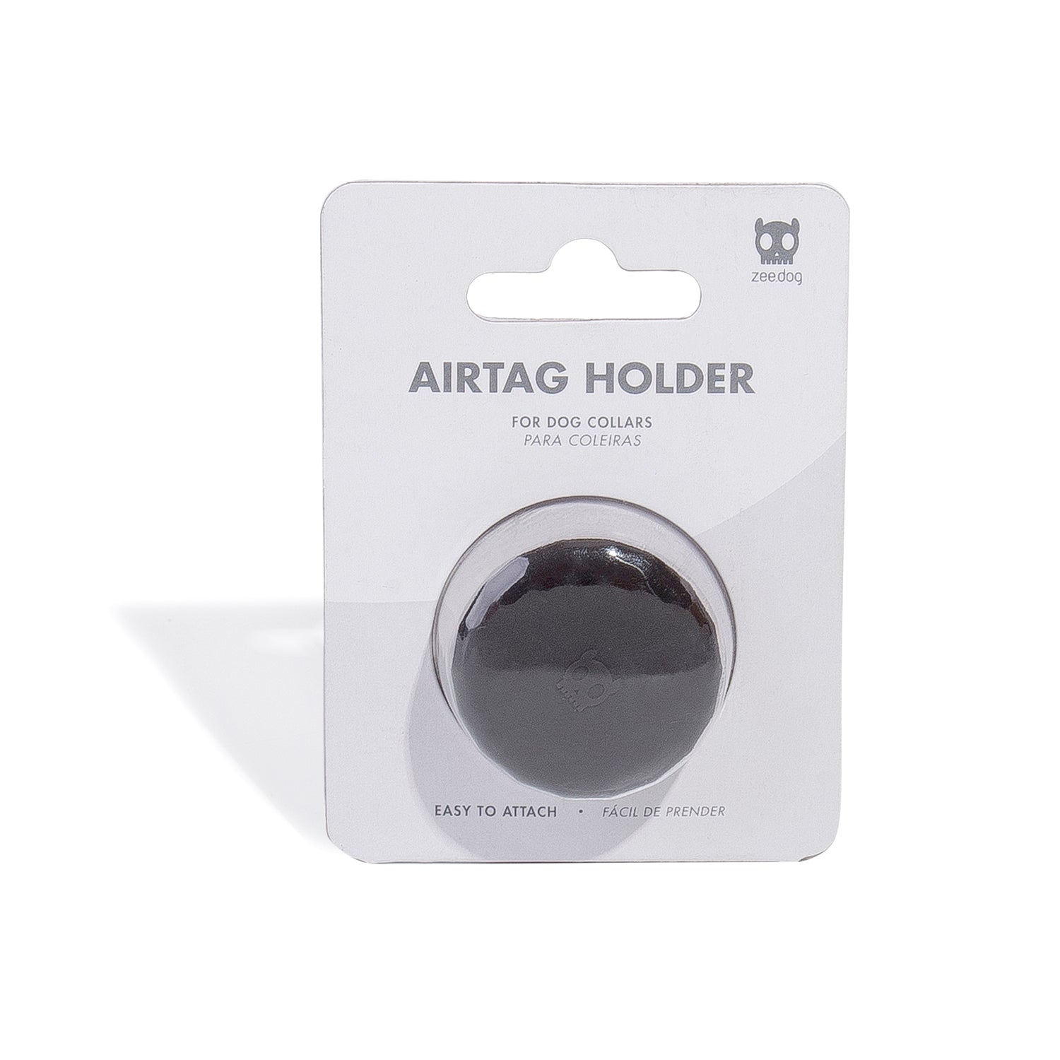 Airtag Holder | Gotham
