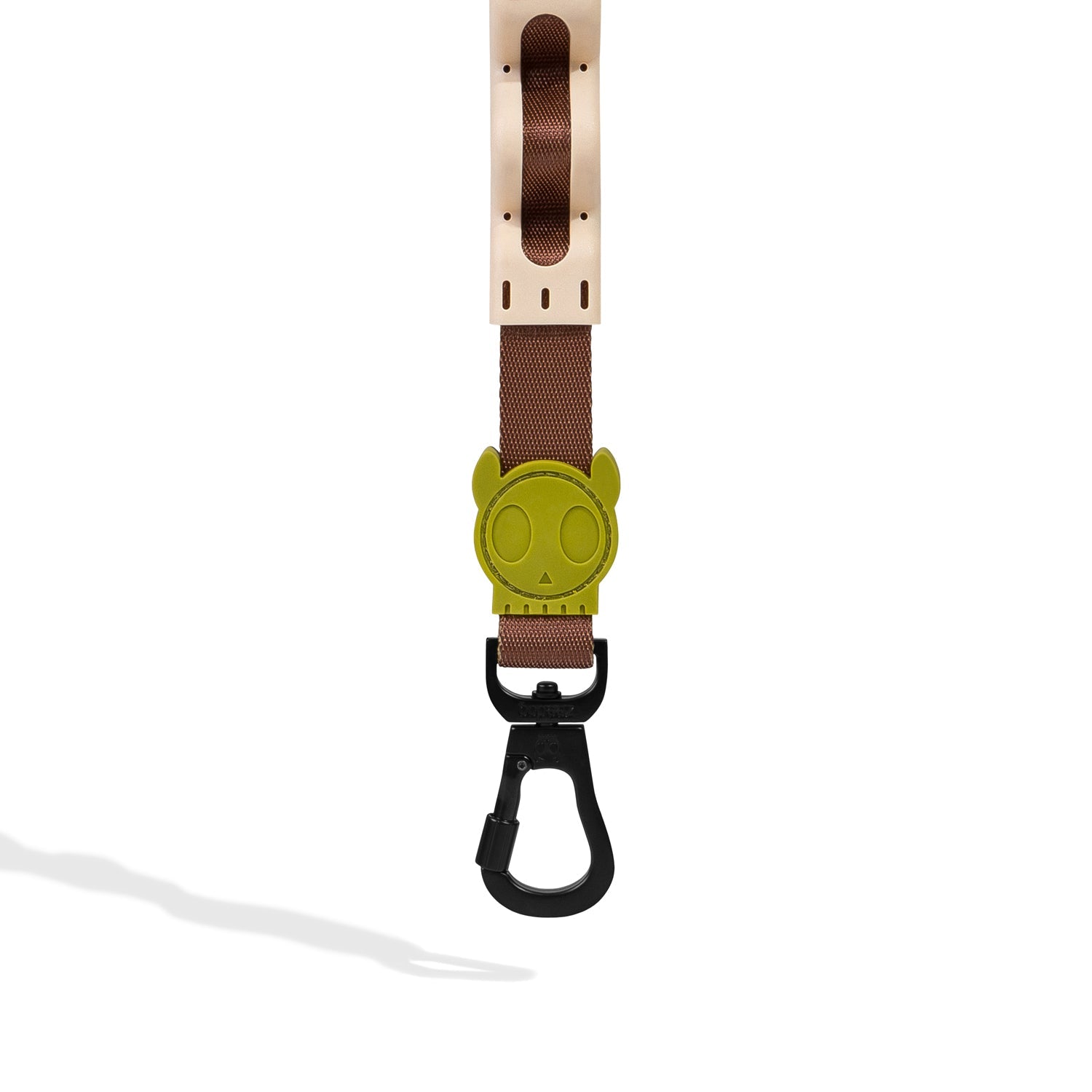 Avocado Ruff Leash-5