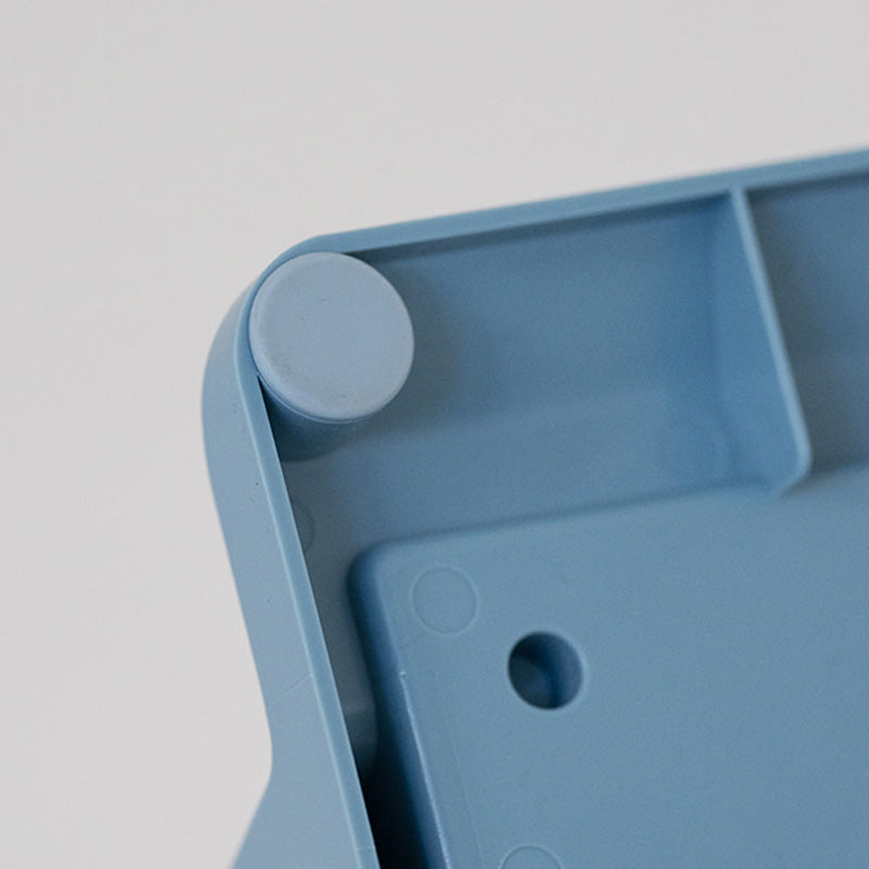 Chipmunk Spin & Snack Interactive Nosework Feeder Toy