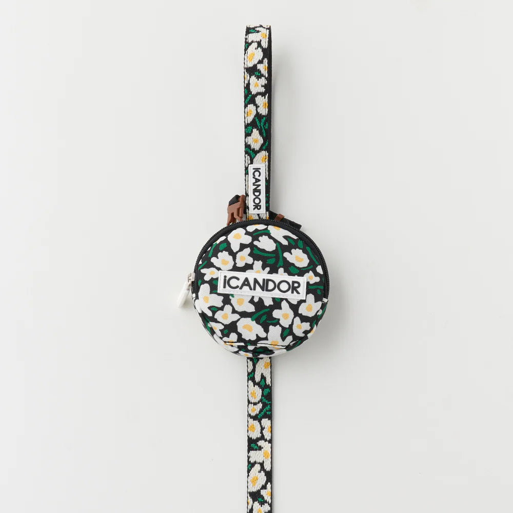 Dingle Dangle Poop Bag Carrier | Big Fish