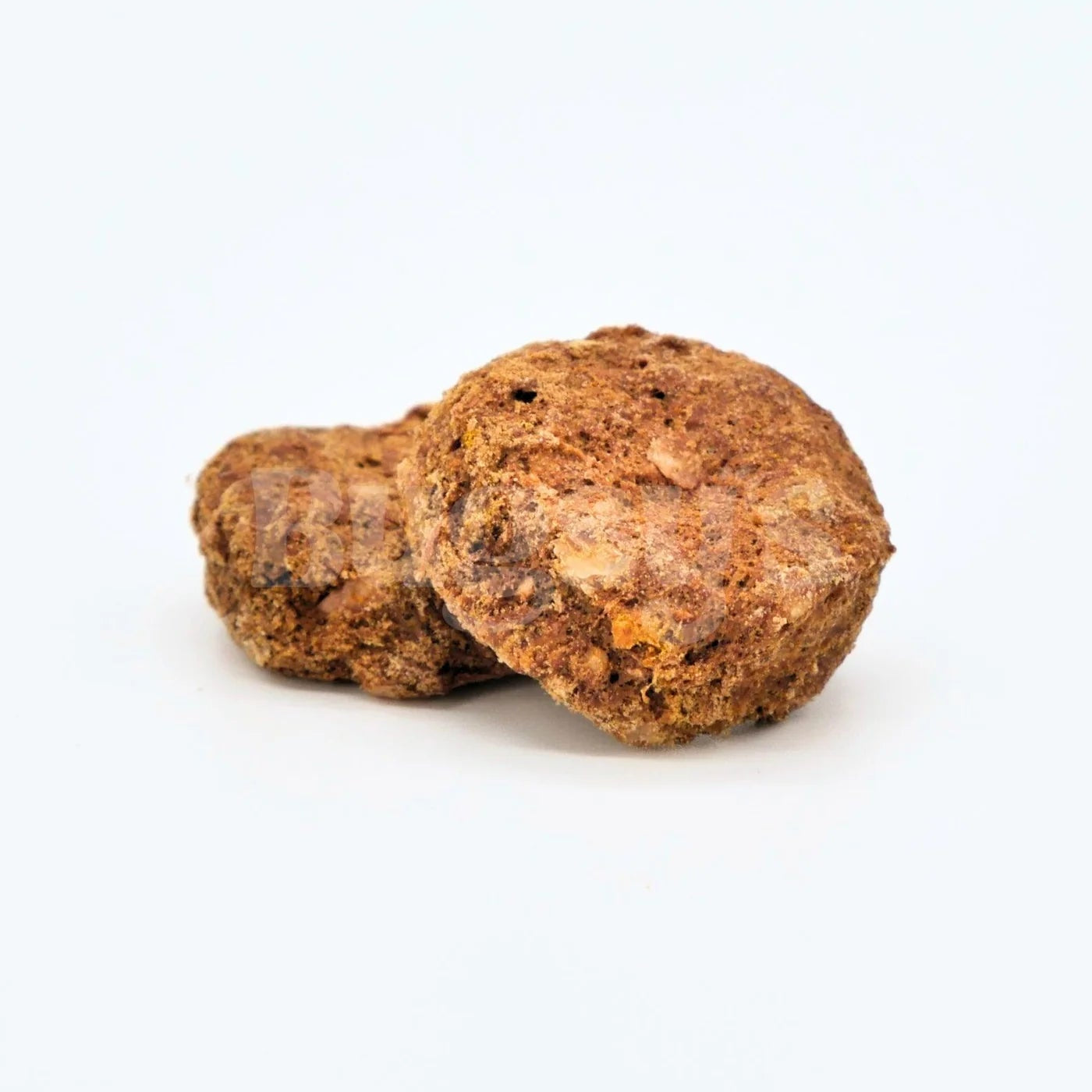 Joint Care | Beef & Turmeric Freeze Dried Treats For Dogs and Cats