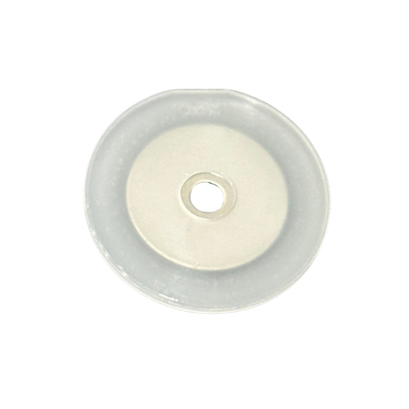 NYANKO/KENKO CARE Ion Plate For Dogs & Cats