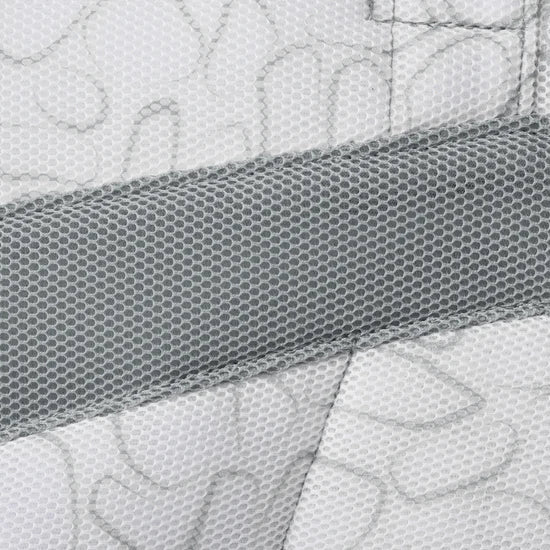 Swamp Cooler™ Reflective Cooling Dog Vest (2 Colours)