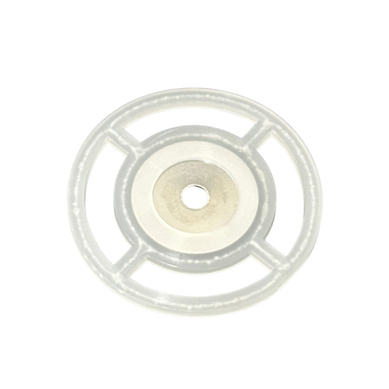 NYANKO/KENKO CARE Ion Plate For Dogs & Cats