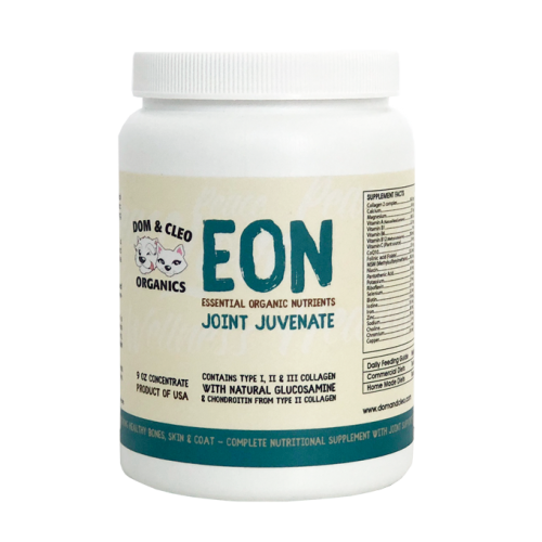 EON JointJuvenate (3/9oz)
