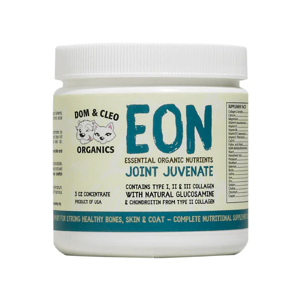 EON JointJuvenate (3/9oz)