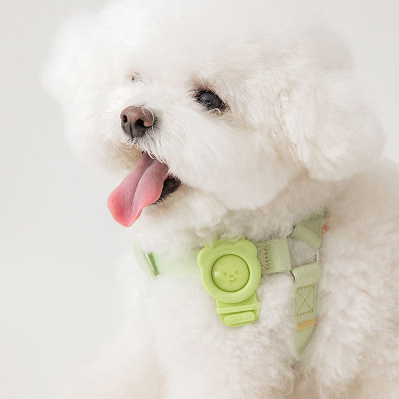 Hate Me Insect Repellent Band (4 Colours)