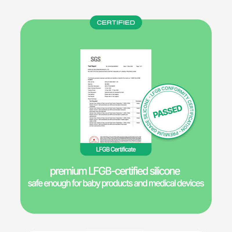 Hate Me Insect Repellent Band (4 Colours)