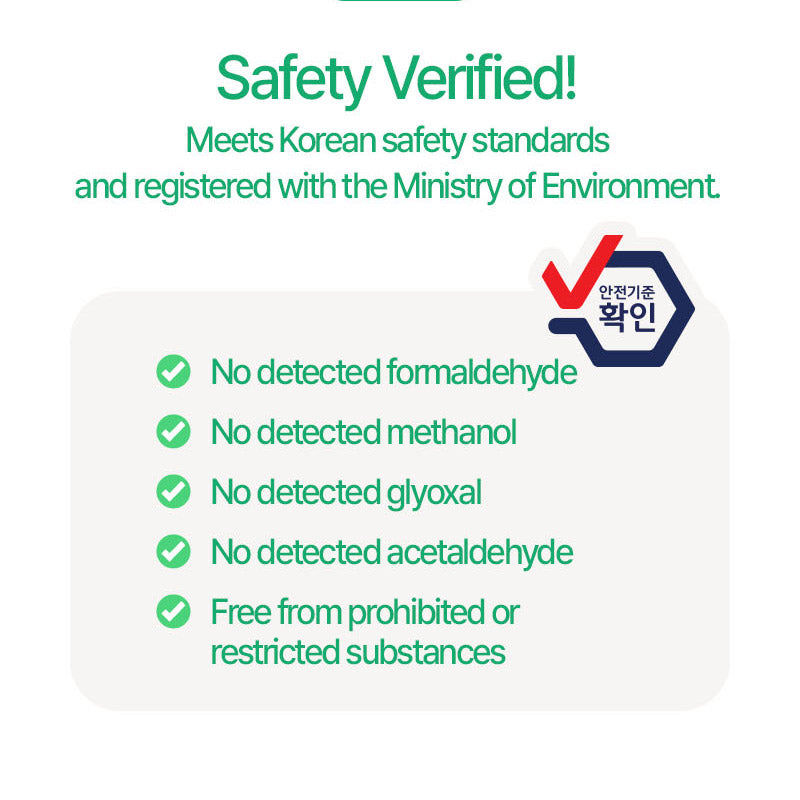 Hate Me Insect Repellent Patch (24 Pcs)