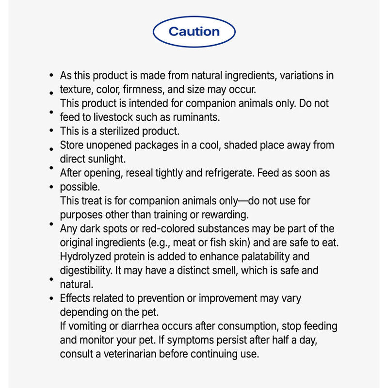 Dynabite Beef Energy Bar (Joint Health)