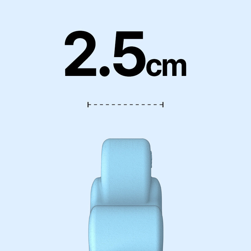 Easy Bite Grip Treat Toy