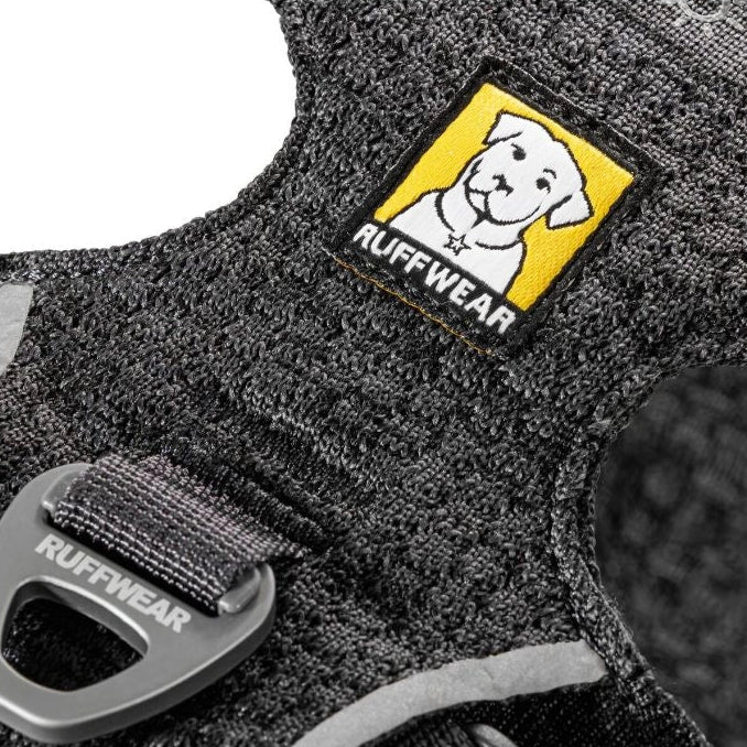 Front Range® Flex No-Pull Dog Knit Harness (4 Colours)