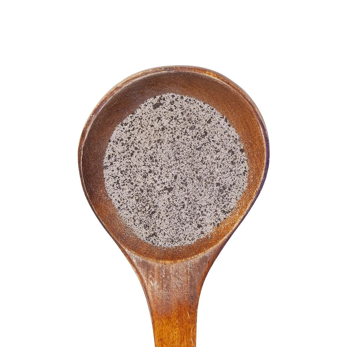 Fido's Flora | Species Appropriate Probiotic (2 Sizes)