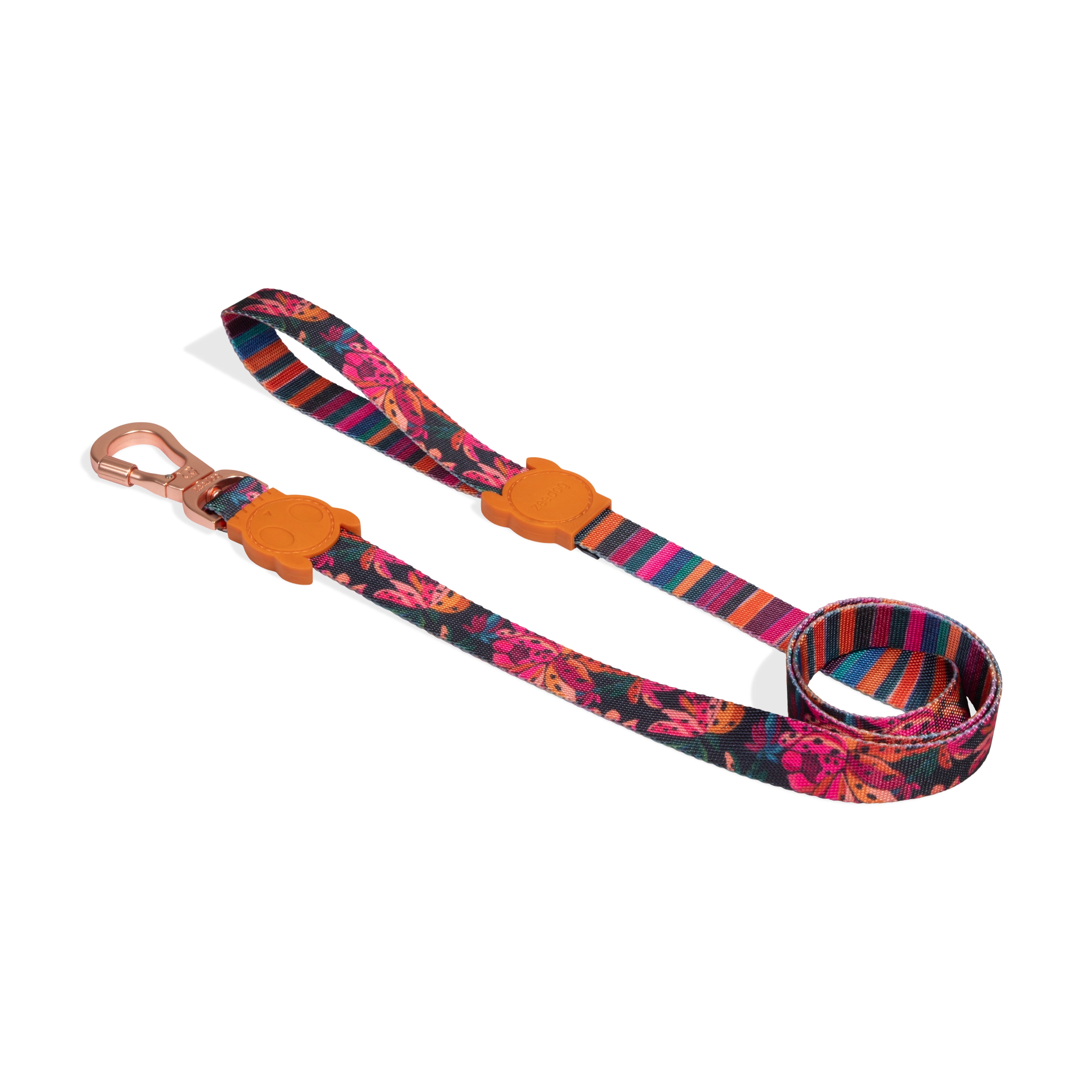 Selva Leash-1