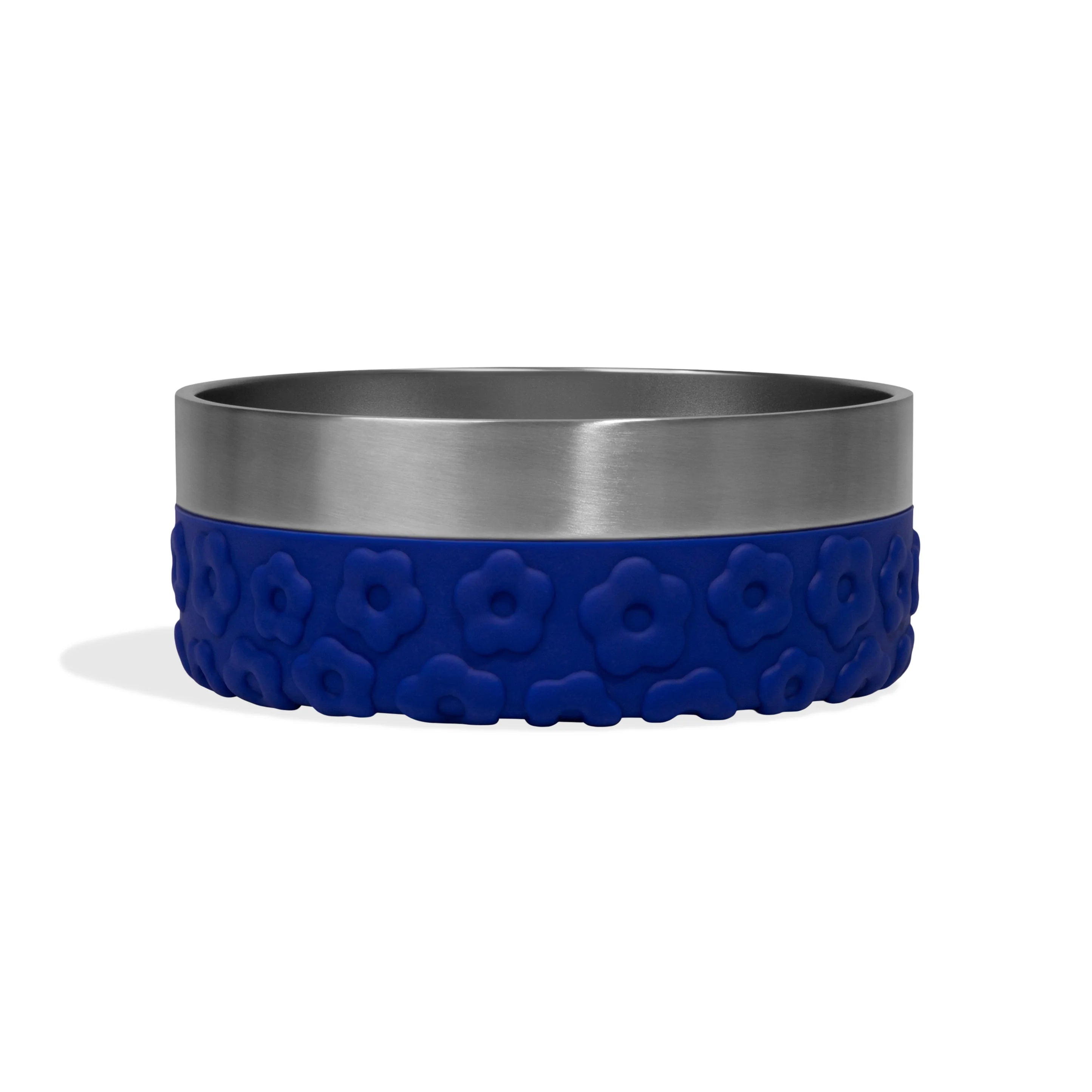 Farm Rio x Zee.Dog Samba Tuff Dog Bowl