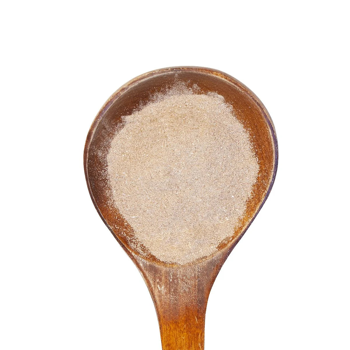 Feline Gut Soothe | Anti-Inflammatory