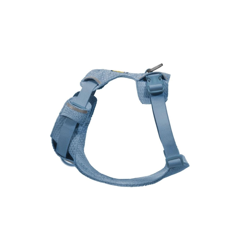 Front Range® Flex No-Pull Dog Knit Harness (4 Colours)