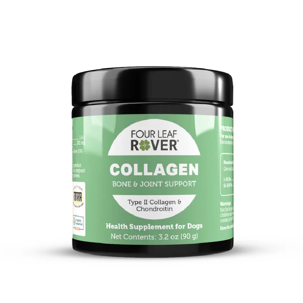 Collagen - Bone & Joint Support